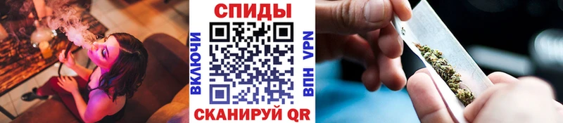 купить закладку  Касимов  БУТИРАТ оксана 