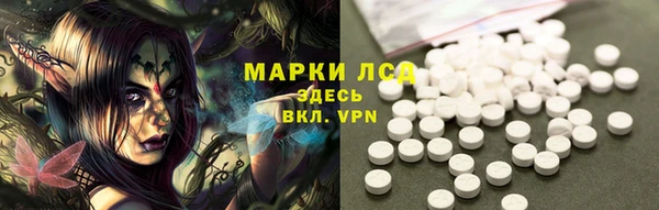 герыч Пересвет