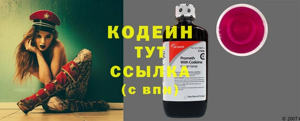 герыч Пересвет